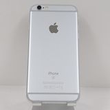 iPhone6s 32GB SoftBank ����С� c22461