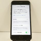 iPhoneSE ��2���� 64GB au �֥�å� c18896