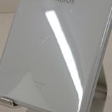 AQUOS sense3 plus  SHV46 au ۥ磻 c14546