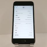 iPhone6s 32GB SIM�ե꡼ ���ڡ������쥤 c18541