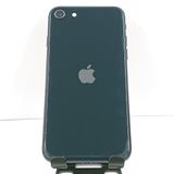iPhoneSE ��3���� 64GB �ɥ��� �ߥåɥʥ��� c20892