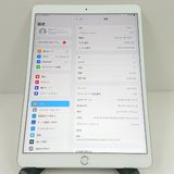 iPad Air 3 Wi-Fi+Cellular 64GB SIM�ե꡼ ����С� c19683