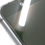 AQUOS sense3 basic SHV48 au ֥å c15285