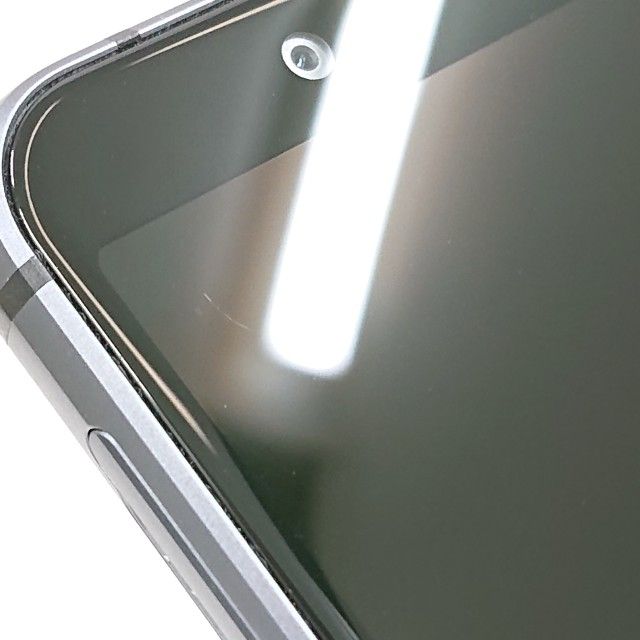 AQUOS sense3 basic SHV48 au ֥å c15285