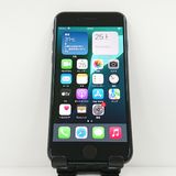 iPhoneSE 3 64GB SoftBank ߥåɥʥ c14791