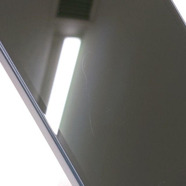 AQUOS wish4 A403SH SoftBank ֥å c15401