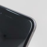 iPhone6s 32GB SIM�ե꡼ ���ڡ������쥤 c18533