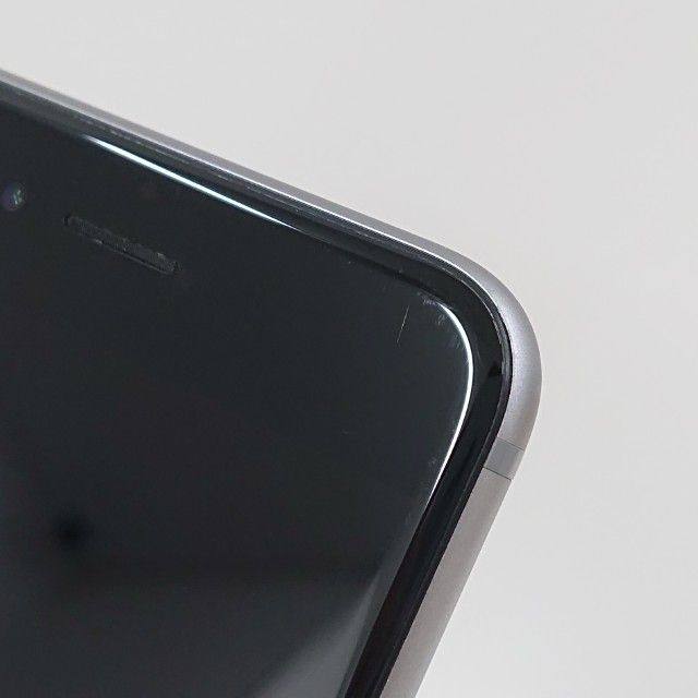 iPhone6s 32GB SIM�ե꡼ ���ڡ������쥤 c18533