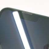 iPhone13 mini 128GB au ���꡼�� c19154