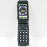 G'zOne TYPE-XX KYY31 au �ꥭ�åɥ��꡼�� c17570