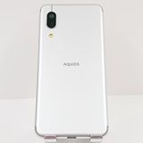 AQUOS sense3 basic 907SH SoftBank ����С� c16301