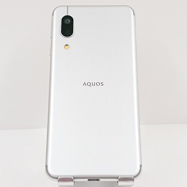 AQUOS sense3 basic 907SH SoftBank ����С� c16301