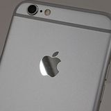 iPhone6s 16GB SIM�ե꡼ ����С� c18049