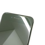 iPhoneSE ��2���� 64GB SoftBank �ۥ磻�� c16223