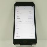 iPhoneSE ��2���� 64GB �ɥ��� �֥�å� c18663