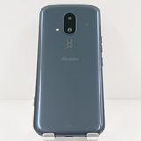 �餯�餯���ޡ��ȥե��� F-53E �ɥ��� �ͥ��ӡ� c19105