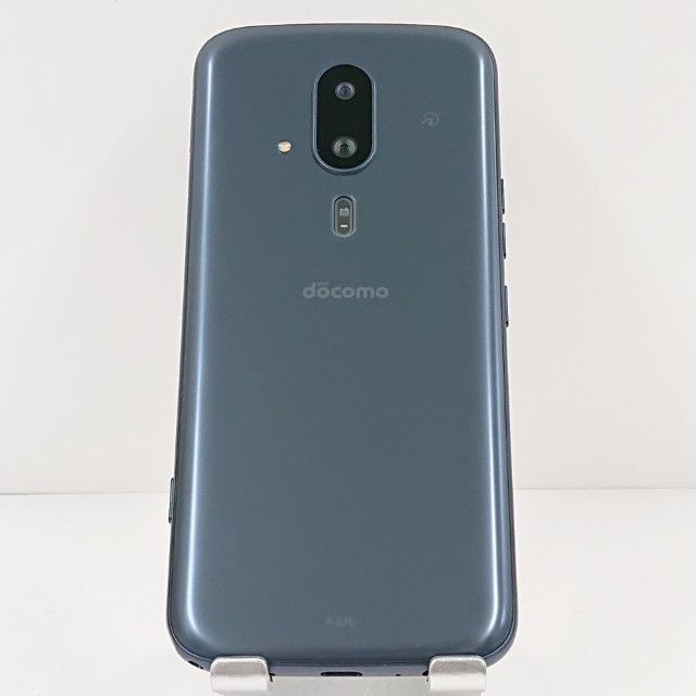 �餯�餯���ޡ��ȥե��� F-53E �ɥ��� �ͥ��ӡ� c19105