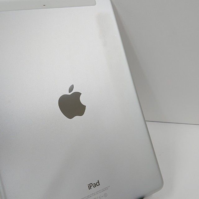 iPad Air Wi-Fi+Cellular 64GB SIM�ե꡼ ����С� c18603