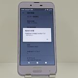 AQUOS sense SH-01K �ɥ��� �ե����ȥ�٥���� c22539