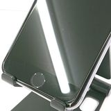 iPhone6s 32GB SIM�ե꡼ ���ڡ������쥤 c18557