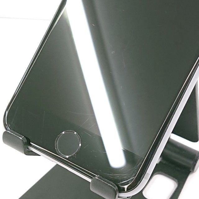 iPhone6s 32GB SIM�ե꡼ ���ڡ������쥤 c18557