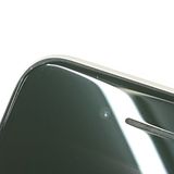 iPhoneSE ��3���� 64GB �ɥ��� �������饤�� c18424