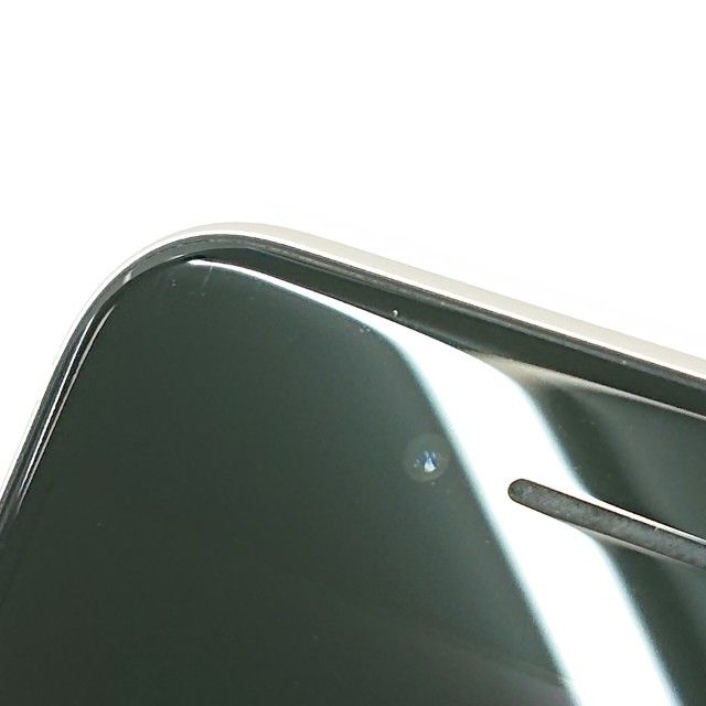 iPhoneSE ��3���� 64GB �ɥ��� �������饤�� c18424