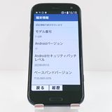 �餯�餯���ޡ��ȥե��� F-52B �ɥ��� �ͥ��ӡ� c18120