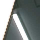 arrows We FCG01 au  c13732