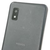 AQUOS wish A103SH SoftBank ���㥳���� c19945