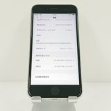 iPhoneSE ��3���� 64GB SoftBank �������饤�� c19384