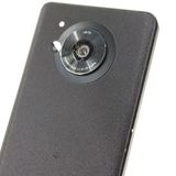 AQUOS R7 A202SH SoftBank �֥�å� c21656