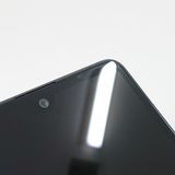 Xperia Ace III SO-53C ɥ ֥å c14262