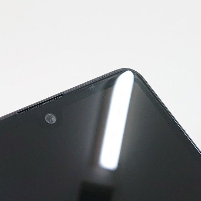 Xperia Ace III SO-53C ɥ ֥å c14262