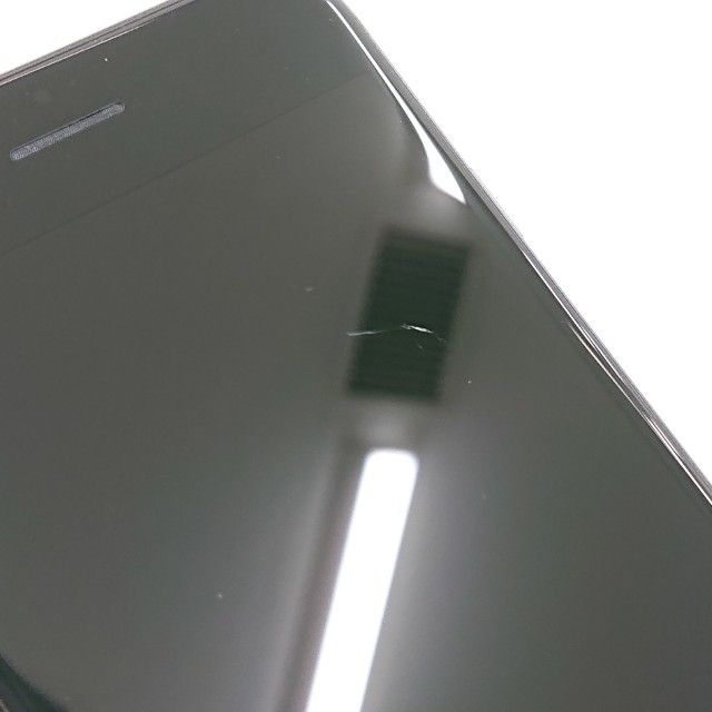 iPhoneSE ��3���� 64GB SoftBank �ߥåɥʥ��� c22851