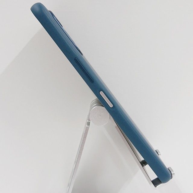 arrows We2 F-52E �ɥ��� �ͥ��ӡ����꡼�� c16189