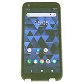 DIGNO BX 901KC SoftBank �֥�å� c21369