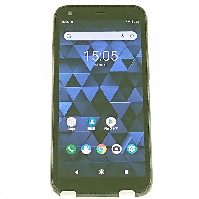 DIGNO BX 901KC SoftBank �֥�å� c21369