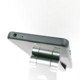 Xperia Ace II SO-41B �ɥ��� �֥�å� c15950