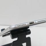 iPhoneSE ��2���� 64GB SoftBank �ۥ磻�� c18926