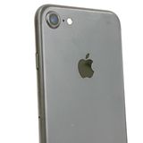 iPhone7 32GB au �֥�å� c22418