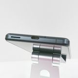 AQUOS sense4 basic A003SH Y!mobile �֥�å� c17998