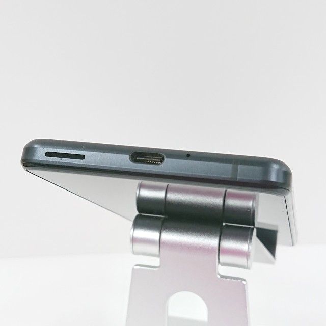 AQUOS sense4 basic A003SH Y!mobile �֥�å� c17998