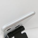 iPhone7 32GB ɥ С c13871