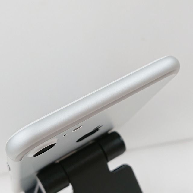 iPhone7 32GB ɥ С c13871