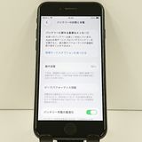 iPhoneSE ��2���� 64GB au �֥�å� c18889