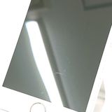 iPhone6s 16GB SIM�ե꡼ ����С� c19091