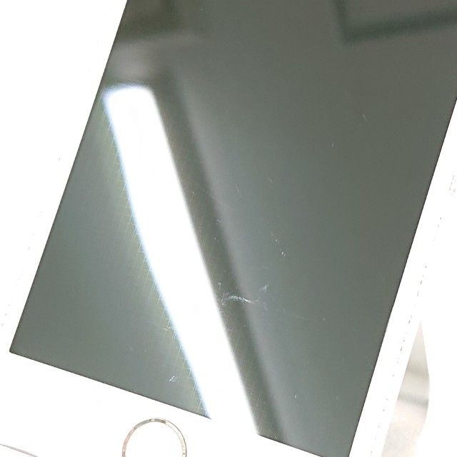 iPhone6s 16GB SIM�ե꡼ ����С� c19091