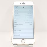 iPhone6 64GB SoftBank ������� c18151