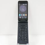 GRATINA KYF42 au �֥�å� c20668